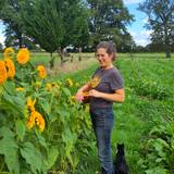 Photo de portrait de Frédérique Legendre