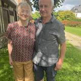 Photo de portrait de Association "Le répit de la Bucaille"