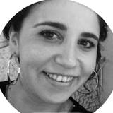 Photo de portrait de Estelle & Joey