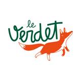 Photo de portrait de Le Verdet