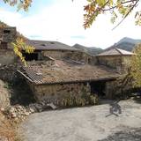 Photo de portrait de La Consoude