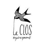 Photo de portrait de Blandine et Nicolas