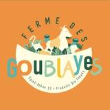 Photo de portrait de Claire, Yann et Nolwenn