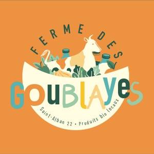 Photo de portrait de Claire, Yann et Nolwenn