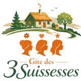 Photo de portrait de Bocar