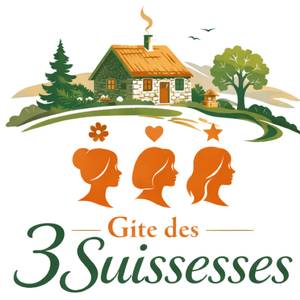 Photo de portrait de Bocar