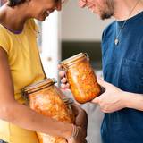 Photo de portrait de Ameloot Cyprien