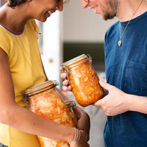 Photo de portrait de Ameloot Cyprien