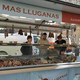Portrait photo of Adèle, Léo, Victor, Flora and Judith