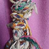 Photo de portrait de sophie Coutou-Earle