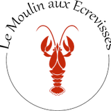 Photo de portrait de jerome moirot