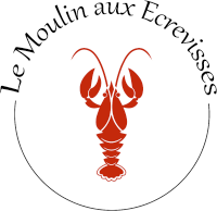 Photo de portrait de jerome moirot