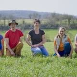 Photo de portrait de Ferme de la Rauze