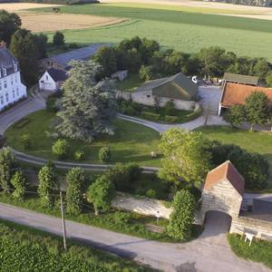 Photo de portrait de STEPHANE