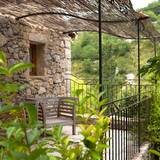 Photo de portrait de Marie jo, Pascal et Romain MAGAND