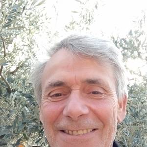 Photo de portrait de philippe