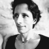 Photo de portrait de Fleur