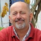 Photo de portrait de GUY LAPLATINE