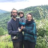 Photo de portrait de Jean