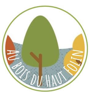 Photo de portrait de Liena et Sven