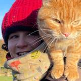 Portrait photo of Lucie et son équipe