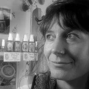 Photo de portrait de Au Jardin de la Vouivre