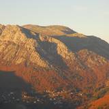 Photo de portrait de olivier et miriame