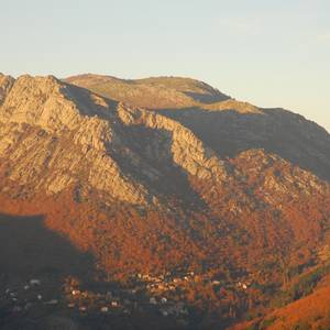 Photo de portrait de olivier et miriame