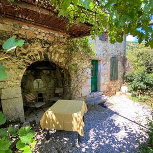Photo de Chambre d'hôtes La Pastorale