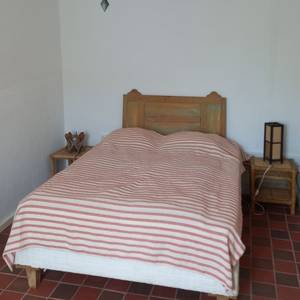 Photo de chambre" voyage"