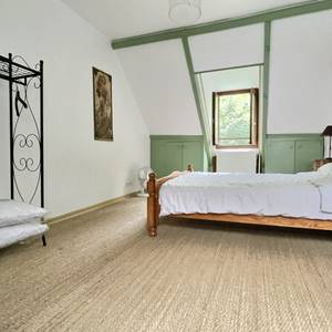 Photo de Moulin de Lascaux