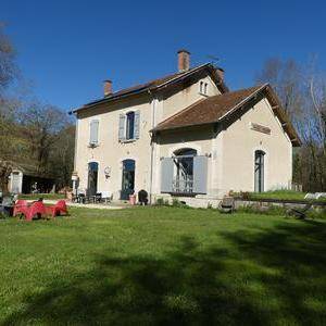 Photo de Gare de Tourneuve
