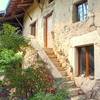 Chambre d’hôte Chambre chez l'habitant (Auvergne-Rhône-Alpes, Isère)