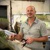  Chambre d’hôte Chambre Martin Pêcheur (Grand Est, Haute-Marne)