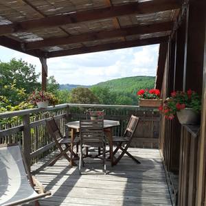 Photo de Les Hirondelles