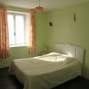  Chambre d’hôte Chambre d'hôtes chez Germaine, n°3 (Normandie, Manche)