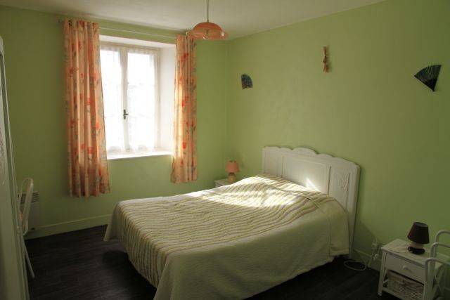  Hébergement touristique Normandie Manche Chambre d'hôtes chez Germaine, n°3