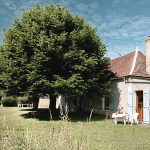 Photo de Chambre de la Ferme du bois d'haut