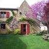  Chambre d’hôte Maison d'hôtes, Le gîte du soi (Nouvelle-Aquitaine, Dordogne)