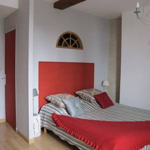 Photo de La VENTAILLOLE