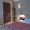 Chambre 2 -  Chambre d’hôte La VENTAILLOLE (Occitanie, Aude)