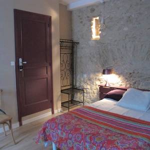 Photo de La VENTAILLOLE