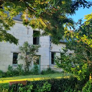 Photo of La Ferme du Port - Room sleeps 4