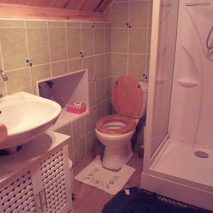 Photo de suite familiale