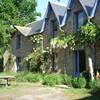 maison -  Chambre d’hôte Buet (Bretagne, Côtes-d'Armor)