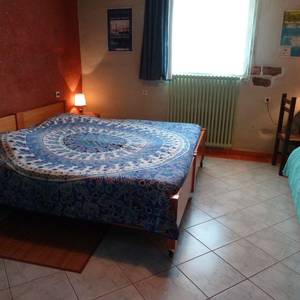 Photo de Val de Saône