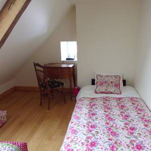 Photo de Chambre 2