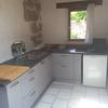 cuisine -  Chambre d’hôte Studio 3 (Occitanie, Aveyron)