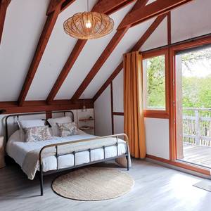 Photo of Les Hirondelles