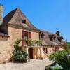 La Tour -  Chambre d’hôte La Tour (Nouvelle-Aquitaine, Dordogne)
